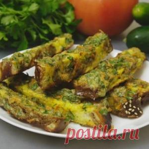 Удобрения на все случаи жизни - МирТесен