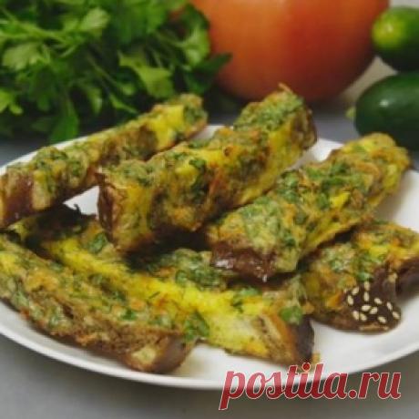 Удобрения на все случаи жизни - МирТесен