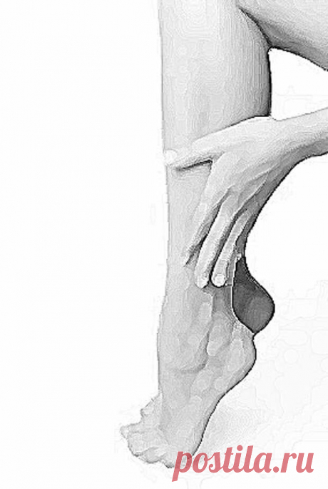 Онемение: немеют конечности, палец; немеет рука, нога.