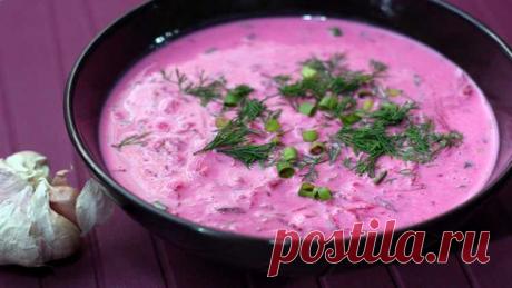 Свекла с кефиром для похудения: минус 15 кг за месяц Свекла с кефиром для похудения: минус 15 кг за месяц. Блюда со свеклой для похудения. Разгрузочный день на кефире со свеклой.