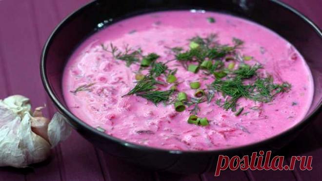 Свекла с кефиром для похудения: минус 15 кг за месяц Свекла с кефиром для похудения: минус 15 кг за месяц. Блюда со свеклой для похудения. Разгрузочный день на кефире со свеклой.