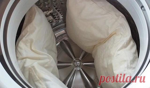 Одноклассники