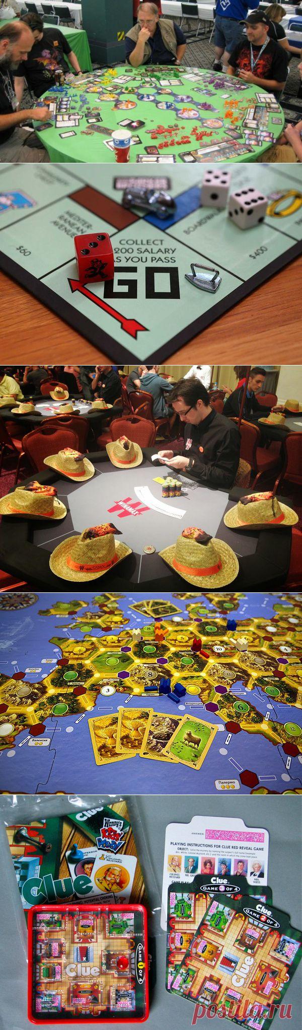 Кафе Алиби | Настольные игры для антикафе