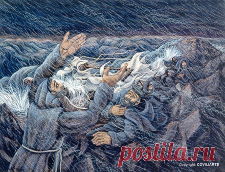 (23) Одноклассники