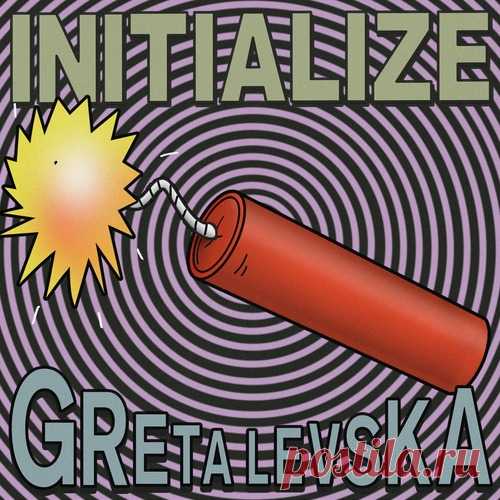 Download Greta Levska - Initialize [Get Physical Music] Label Get Physical Music Styles Indie Dance Date 2025-04-11 Catalog # GPM841 Length 4:26 Tracks 1
