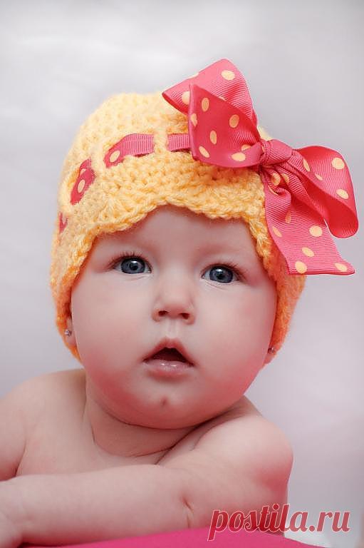 Шаблон для Солнечный ... по janspirik | Вязание крючком Pattern