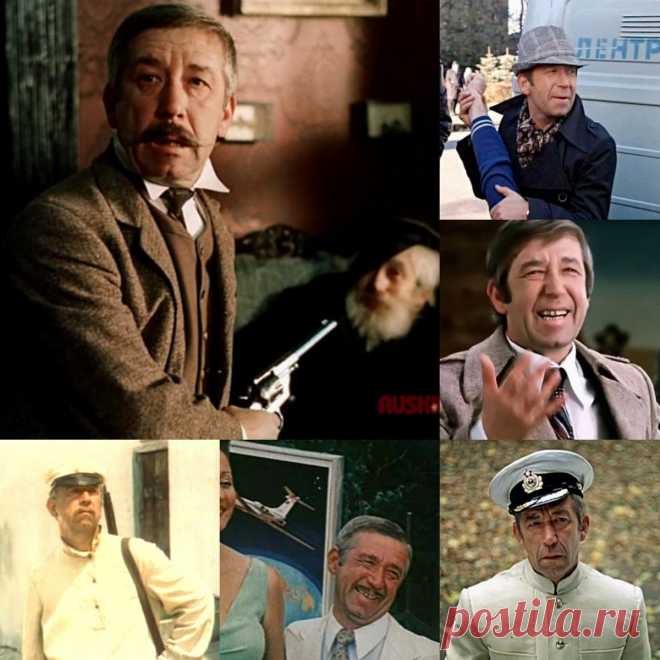 Борислав Брондуков, 1 марта, 1938
 • 10 марта 2004