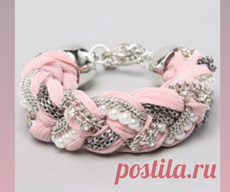 Главная - Modnoe Vyazanie ru.com
