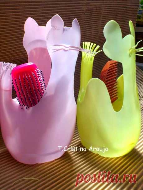 Nini Artes