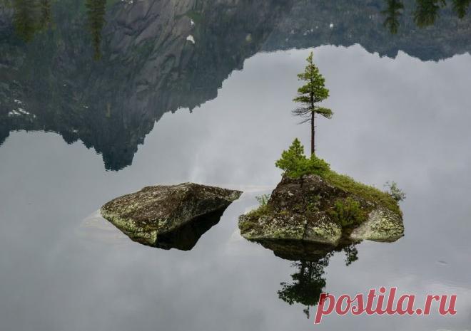 Фотографии жанра - Пейзаж. Профессиональные фото-сообщество 35PHOTO