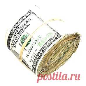 Независимо от того, на каком уровне сейчас находится ваш инфобизнес, Вам будет полезно познакомиться с сервисом по полной автоматизации инфобизнеса  Он позволит вам поставить продажи на автопилот, а это значит, что времени вы будете тратить меньше, а зарабатывать больше.

Вот лишь некоторые преимущества данного сервиса, которые способны уже сейчас увеличить ваши продажи в 2 раза:

- Умные продажи. Гибкая настройка магазина для продаж на автопилоте п