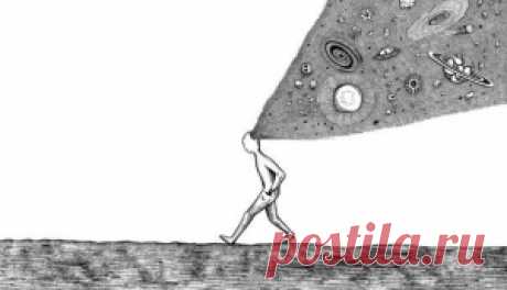 Как развить суперпамять. Простые советы и наблюдения.