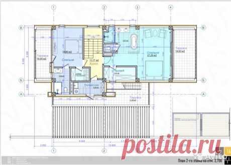 Дом 185 м² на участке 6.5 сот. - купить, продать, сдать или снять в Республике Крым на Avito — Объявления на сайте Avito