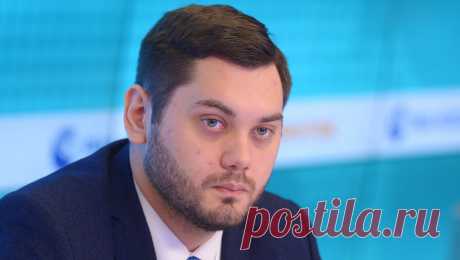 Цифровой омбудсмен сравнил манипуляции в сети и в реальной жизни. В обществе сегодня нет культуры потребления информации, заявил молодежный цифровой омбудсмен, директор центра по обеспечению прав молодежи в цифровом пространстве университета имени О.Е. Кутафина Дмитрий Гуляев в выпуске шоу &quot;Разговор ...
