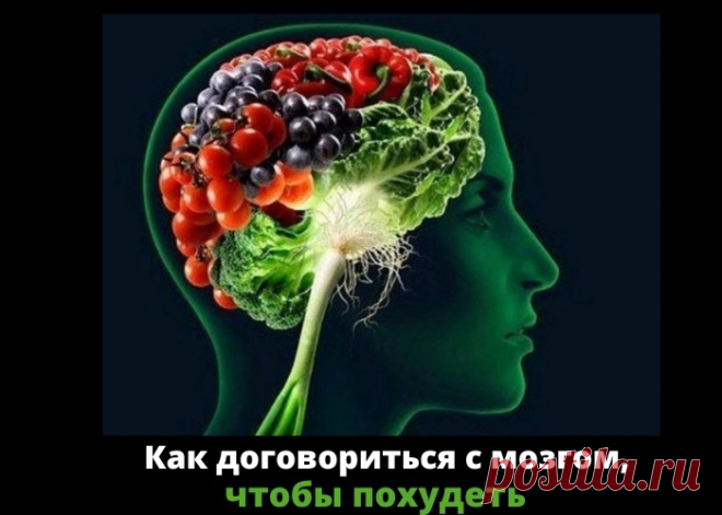 Лишний вес не в тарелке — он в голове!
Бесплатно! 3 дня

– психологические практики для диагностики причин лишних кг, практики для снижения переедания и разгона метаболизма
– 3 живых эфира с психологом
–  ответы на ваши вопросы в режиме реального времени
За 3 дня игры вы запустите механизм стройности в вашей голове и сможете получить результат на весах.
Нажимайте на кнопку и подключайтесь⬇️