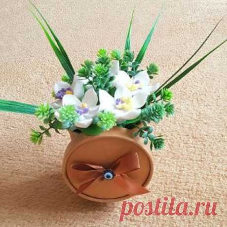 #sabun #handmade #pavshinskaya_poyma #pav #pavshinskaya_poyma #handmade #Soap #pavpoyma #yaroslavna_sabun #ярославнавалдаева #ручнаяработа #розы #8марта2018 #подарки #мякинино #букет #чтопосмотреть #что #чтоприготовить #чтоподарить #подарки #подаркиалматы #подаркиминск #подаркиказань #подаркимосква #мыло #букетроз #букетспб #ярмарка #soapmaking