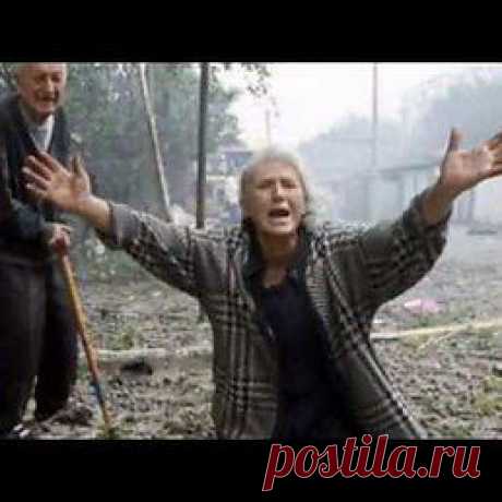 Интересные новости
