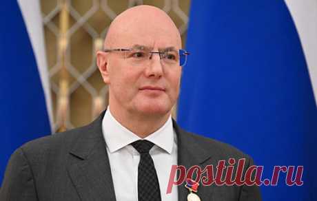 Дмитрий Чернышенко: наследием Игр в Сочи воспользуются многие поколения. 7 февраля 2014 года в Сочи состоялась церемония открытия зимних Олимпийских игр. Заместитель председателя правительства РФ Дмитрий Чернышенко, бывший тогда руководителем оргкомитета по проведению Игр, в интервью ТАСС поделился воспоминаниями о соревнованиях, рассказал об использовании наследия Игр, причинах попыток обесценивания успеха Олимпиады со стороны стран коллективного Запада, а также оценил перспективы развития…