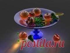 19 ноября отмечается 