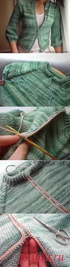 (50) Pinterest