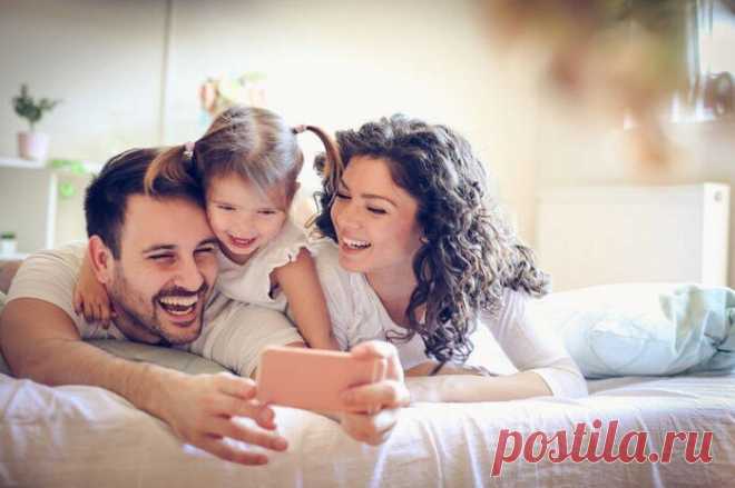 8 подарков, которые ваши дети запомнят на всю жизнь | Мой Маленький Малыш | Яндекс Дзен