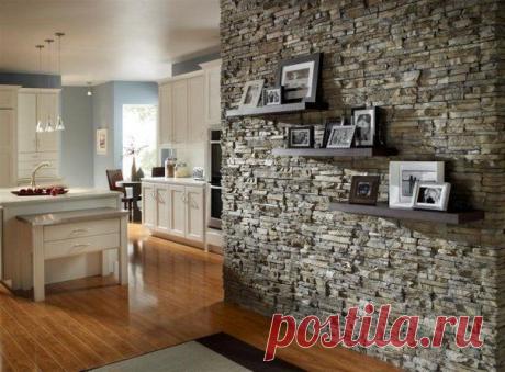 Без названия. Альбом Фото группы - 50 фото. Фотографии Школа ремонта и дизайна.