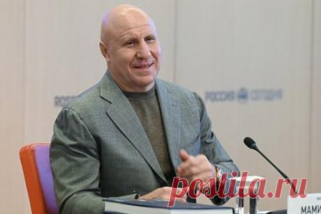 В России оценили включение чеченцев в сборную Франции на ЧЕ по борьбе. Президент Федерации спортивной борьбы России Михаил Мамиашвили оценил включение чеченских спортсменов в сборную Франции на молодежный чемпионат Европы 2023 года. «Эти люди там состоялись. Никто из них никогда не выступал за сборную Россию», — заявил Мамиашвили. Турнир состоится в румынском Бухаресте с 13 по 19 марта.