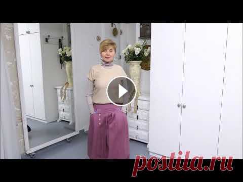 Сшила юбку бохо к косухе из платка Сшила юбку бохо к косухе из платка...