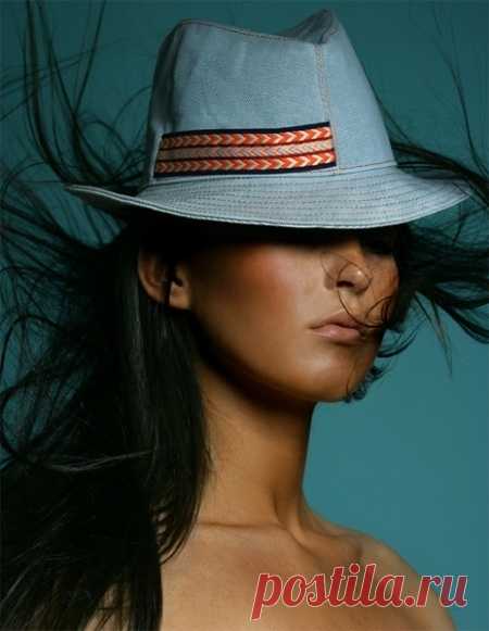 Людмила #### - Харьков, Харьковская обл., Украина на Мой Мир@Mail.ru