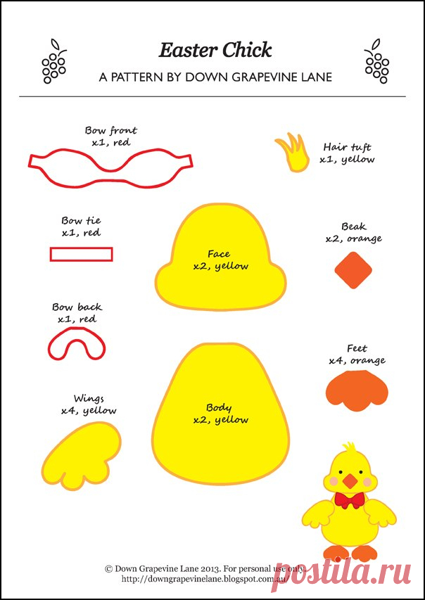 Фотографии на стене сообщества – 7 450 фотографий