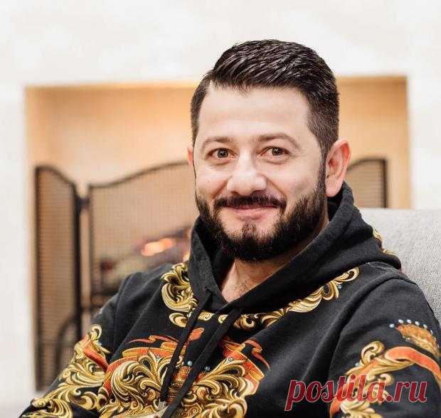 Михаил Галустян отмечает день рождения: разносторонняя деятельность известного юмориста