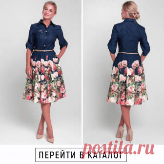 Почта Mail.ru