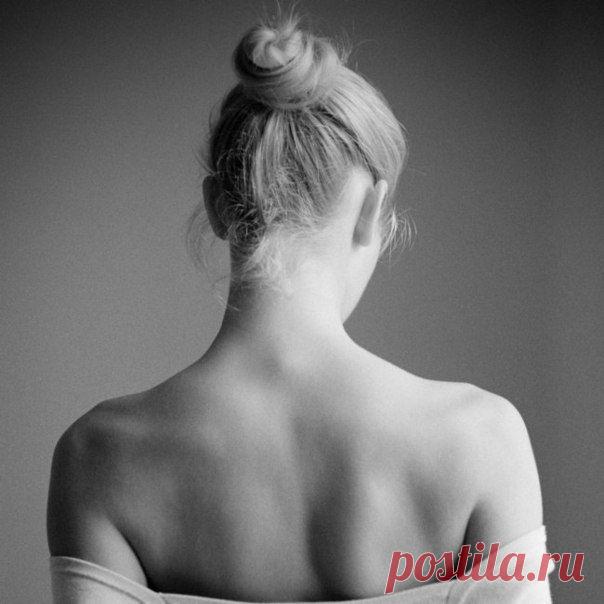 Чудо человеческого тела / Медицина для всех