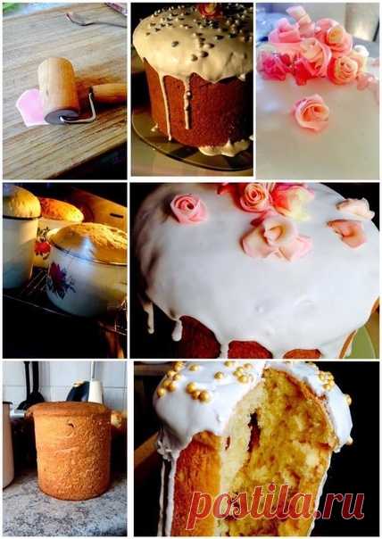 Запись Ольги Курниковой Ребят, сходила в фб. Лица там родные. Из прошлой жизни. Лёгкая грусть. Мне жаль, что вот так вот. Это было неплохое время. Наивное. Но совершенно очевидно, что оно ушло. У меня посты сейчас не про еду, не про здоровье, не про дела. Про войну. Я осмысливаю и штабелями укладываю в самом спешном порядке свою новую жизнь. И вряд ли в ближайшее время перейду на другие темы, ибо писать мне интересно только про то, что меня цепляет, что мне важно и...