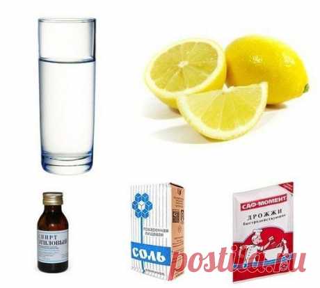 ЭЛИКСИР ДЛЯ УПРУГОЙ ШЕИ И ПОДБОРОДКА