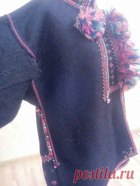 Pinterest: Discover and save creative ideas