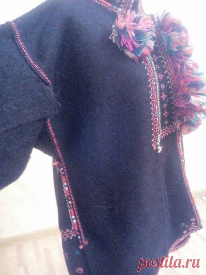 Pinterest: Discover and save creative ideas