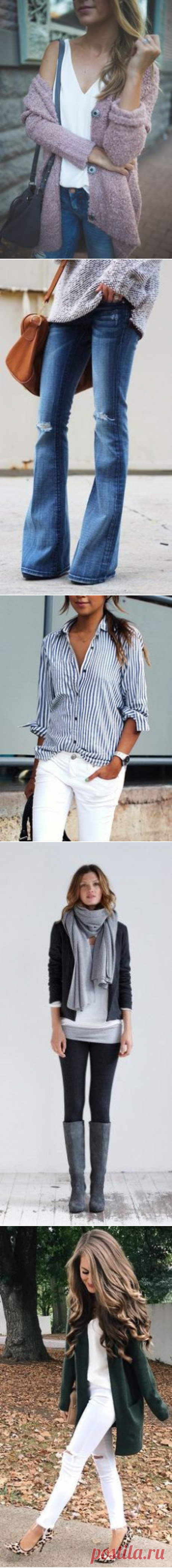 (1) Pinterest • Всемирный каталог идей