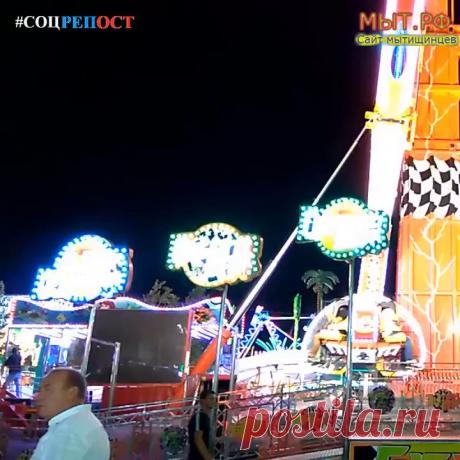 ОБЩЕСТВЕННО-ПОЛЕЗНОЕ ВИДЕО!!! 
Полностью