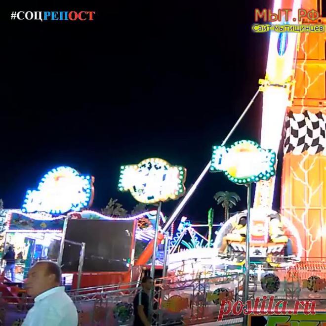 ОБЩЕСТВЕННО-ПОЛЕЗНОЕ ВИДЕО!!! 
Полностью