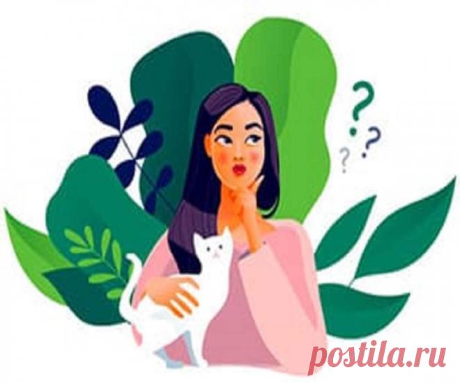 Как узнать? Гадание: любит ли меня загаданный мужчина правдивое? Гадания онлайн на Любовь. Онлайн-гадание «Любит ли он меня» на картах Таро 100% Гадания и предсказания Гадание онлайн на Любовь. Бесплатное онлайн гадание «Любит ли он меня» на картах Таро для девушек. Узнайте, правдивые и истинные чувства мужчины Как узнать?