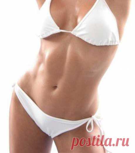 Разминаем шею. Как снять мышечное перенапряжение