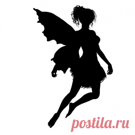 Идеи для творчества. Интересное рукоделие