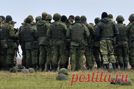 Отец мобилизованного из Снежинска не поверил в его смерть от наркотиков. Отец 27-летнего мобилизованного из Снежинска не поверил, что причиной смерти его сына могла стать передозировка наркотиков. Мужчина утверждает, что погибший никогда не употреблял запрещенные вещества. Он также отметил, что его сын сам сходил в военкомат и попросил повестку. Россиянин ждет заключения судмедэкспертизы.