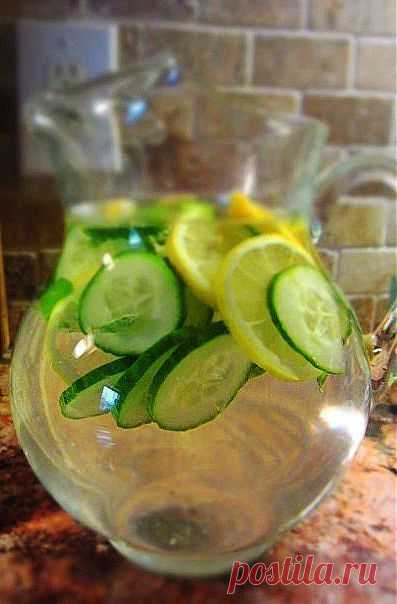 О чем говорят девушки | ВКонтакте