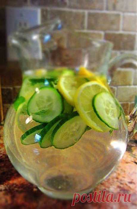 О чем говорят девушки | ВКонтакте