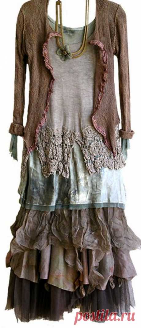 Vintage / Antiques