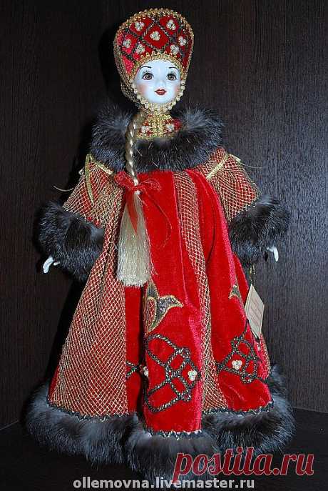 c35912984-kukly-igrushki-farforovaya-kukla-osen-krasava-n0482.jpg (514×768)