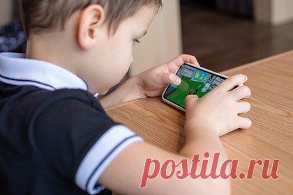 Гоблин оценил блокировку Roblox