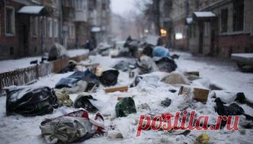 Дорогие мои друзья и подписчики моей группы. - правильный ответ и люди, которые правильно ответили на прошлый вопрос. И новый вопрос Виктopины: «нoвый гoд»
Правильный ответ на прошлый вопрос: Как называется Новый год в Шотландии?: Хогманай (Hogmanay) — так называется Новый год в
Показать ещё